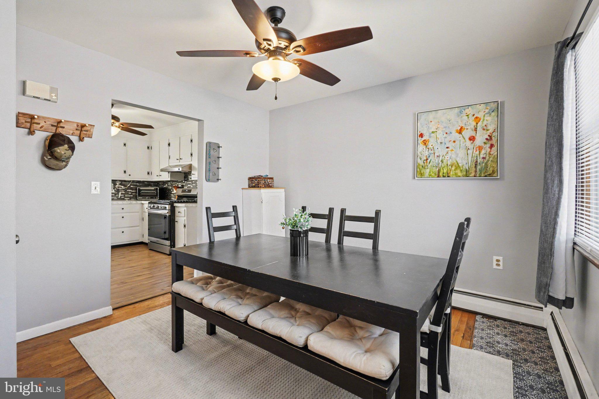 915 Forge Road Carlisle, PA 17015 - Photo 8 of 42 Gallery Image 8