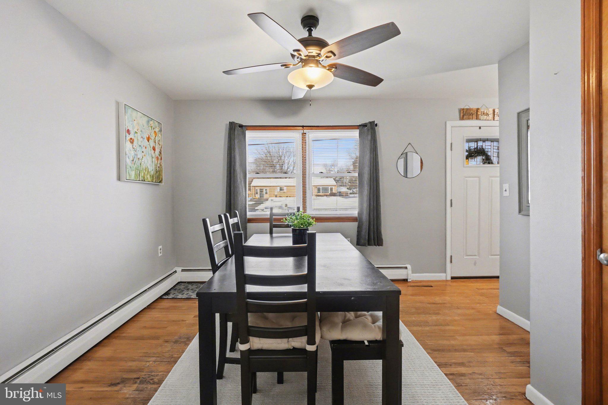 915 Forge Road Carlisle, PA 17015 - Photo 9 of 42