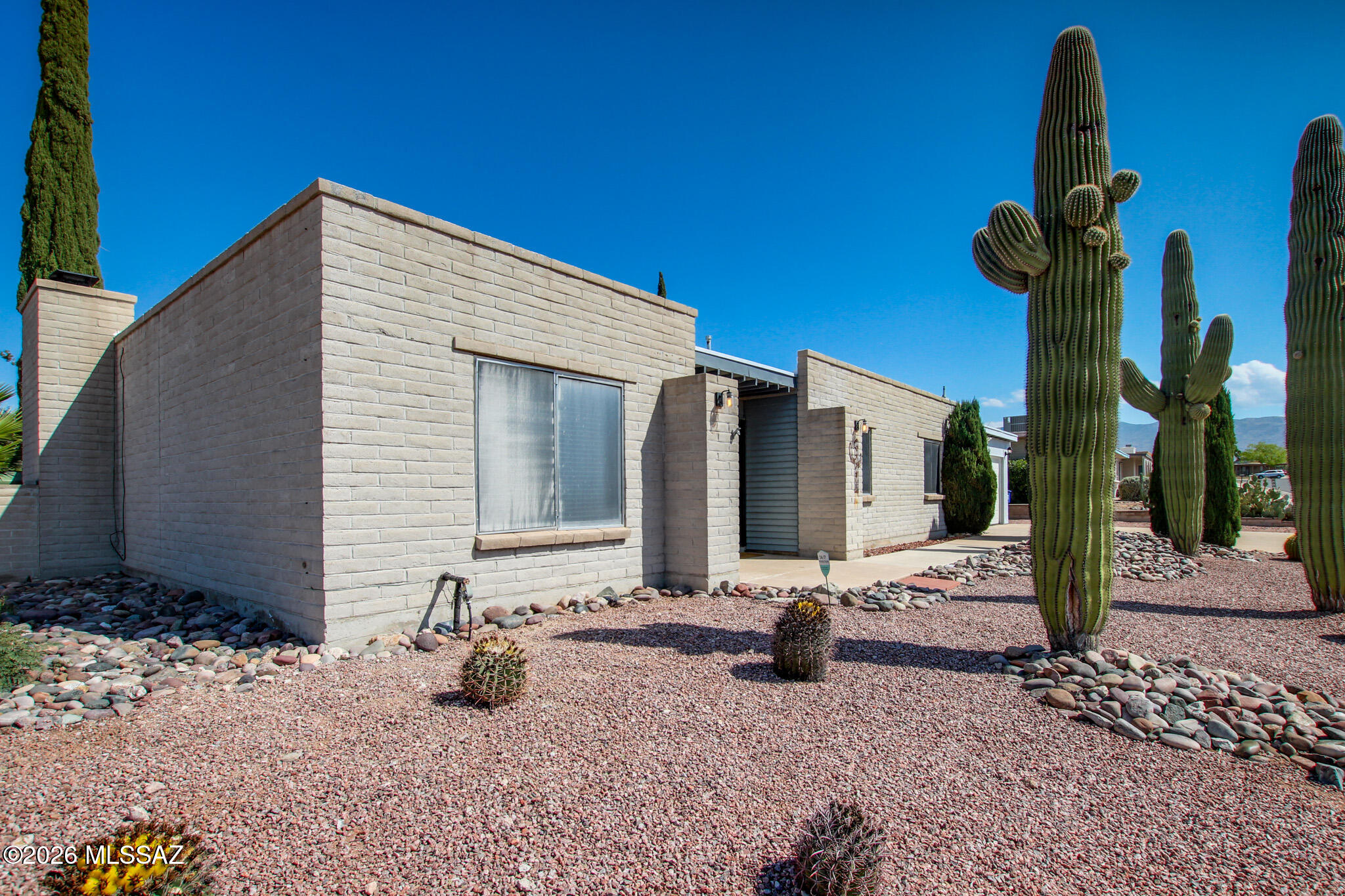 9771 East Sellarole Road Tucson, AZ 85730 - Photo 35 of 45 IMG_5546