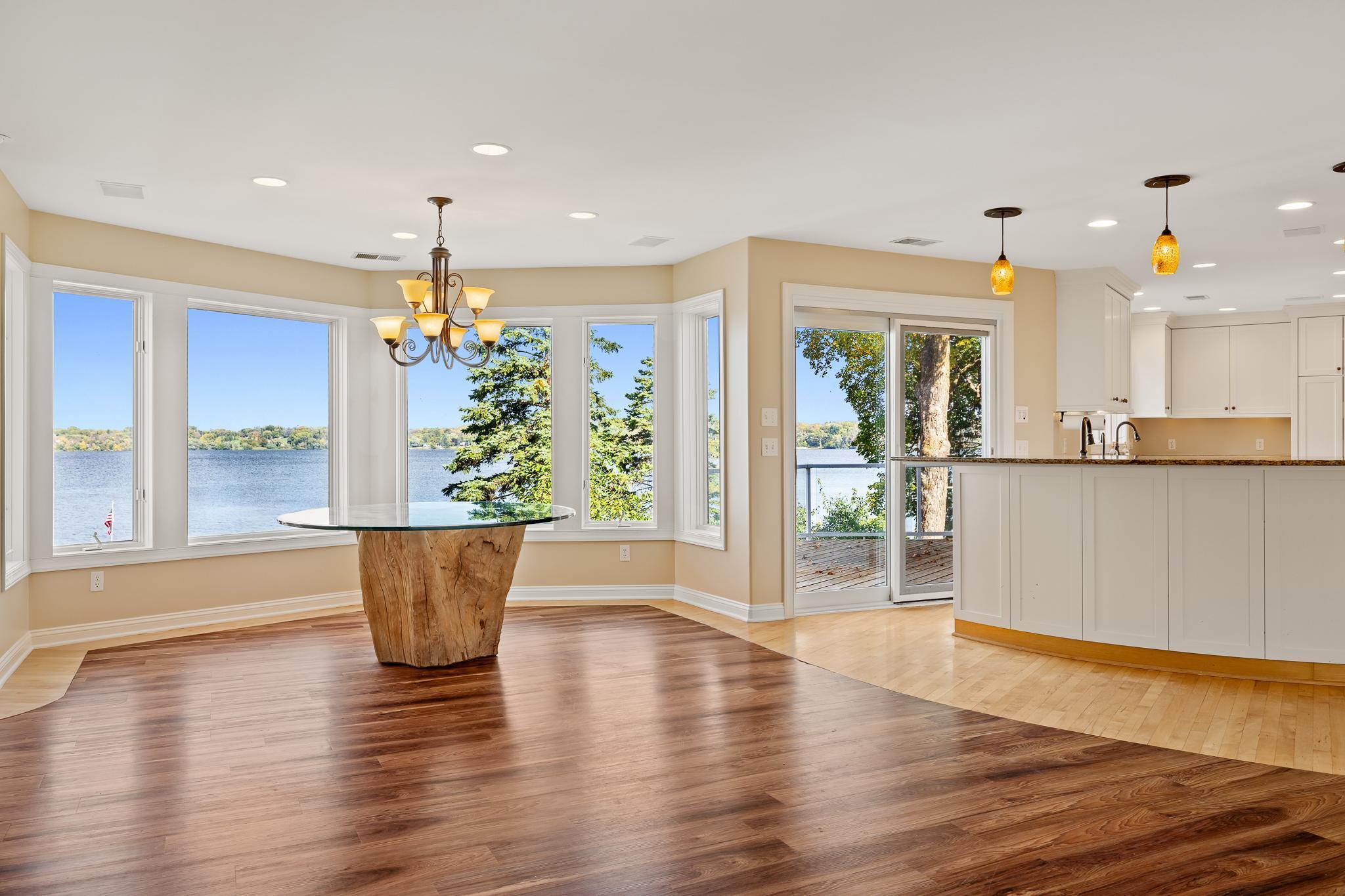 264 Peninsula Road Medicine Lake, MN 55441 - Photo 17 of 57