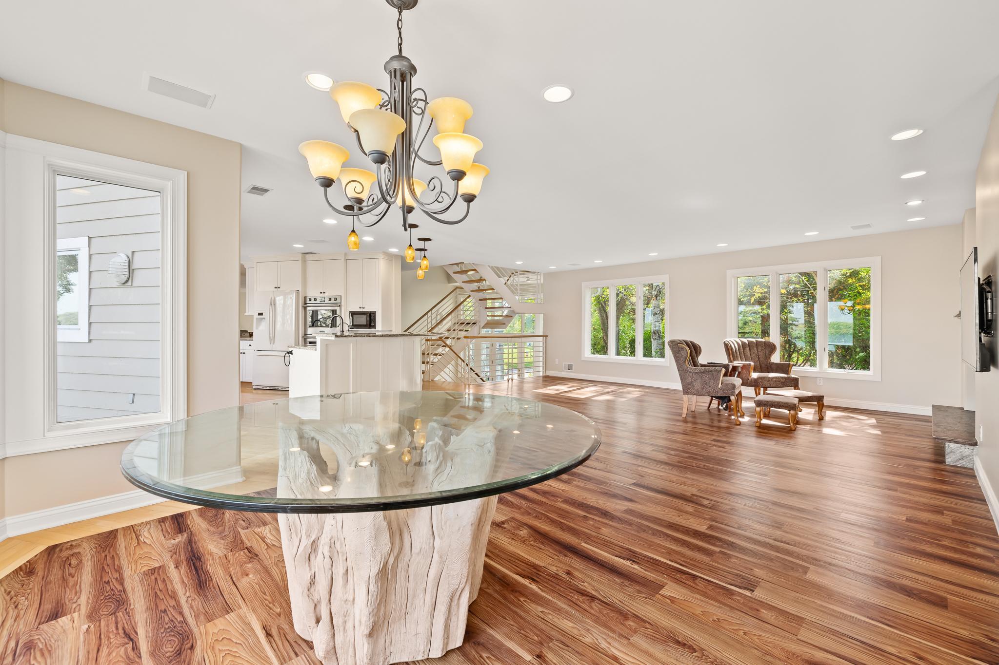 264 Peninsula Road Medicine Lake, MN 55441 - Photo 23 of 57