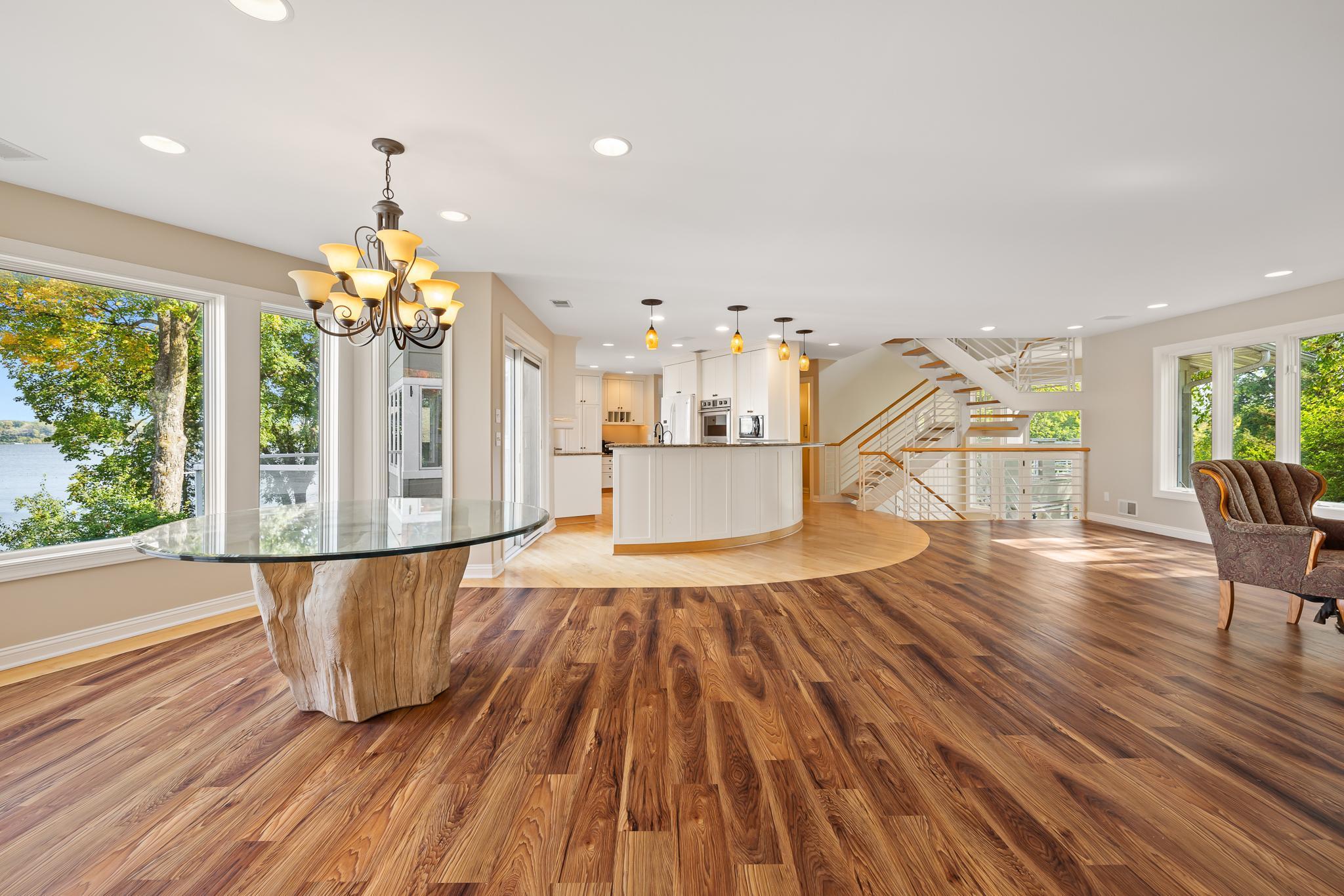 264 Peninsula Road Medicine Lake, MN 55441 - Photo 25 of 57