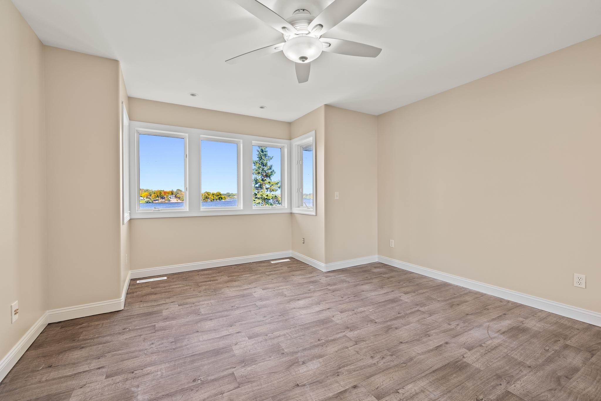 264 Peninsula Road Medicine Lake, MN 55441 - Photo 26 of 57