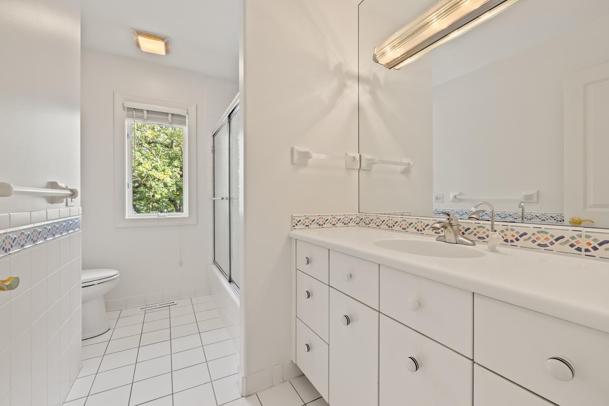 264 Peninsula Road Medicine Lake, MN 55441 - Photo 27 of 57