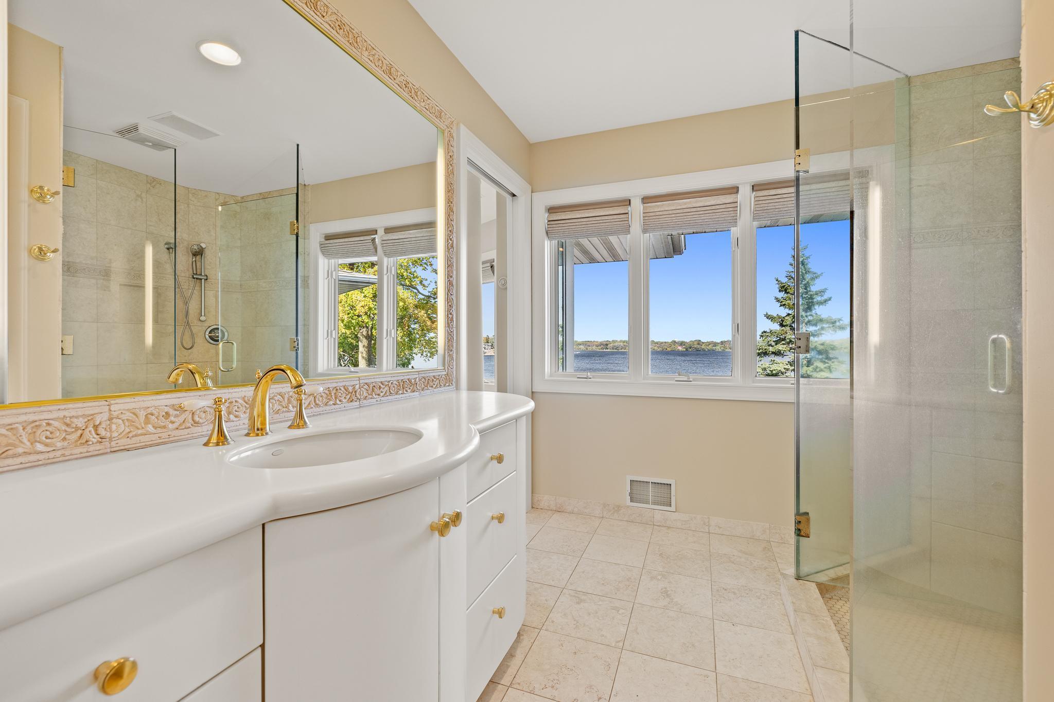 264 Peninsula Road Medicine Lake, MN 55441 - Photo 29 of 57