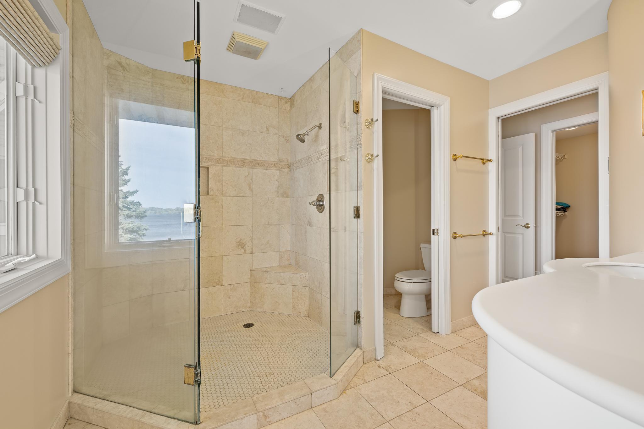 264 Peninsula Road Medicine Lake, MN 55441 - Photo 30 of 57