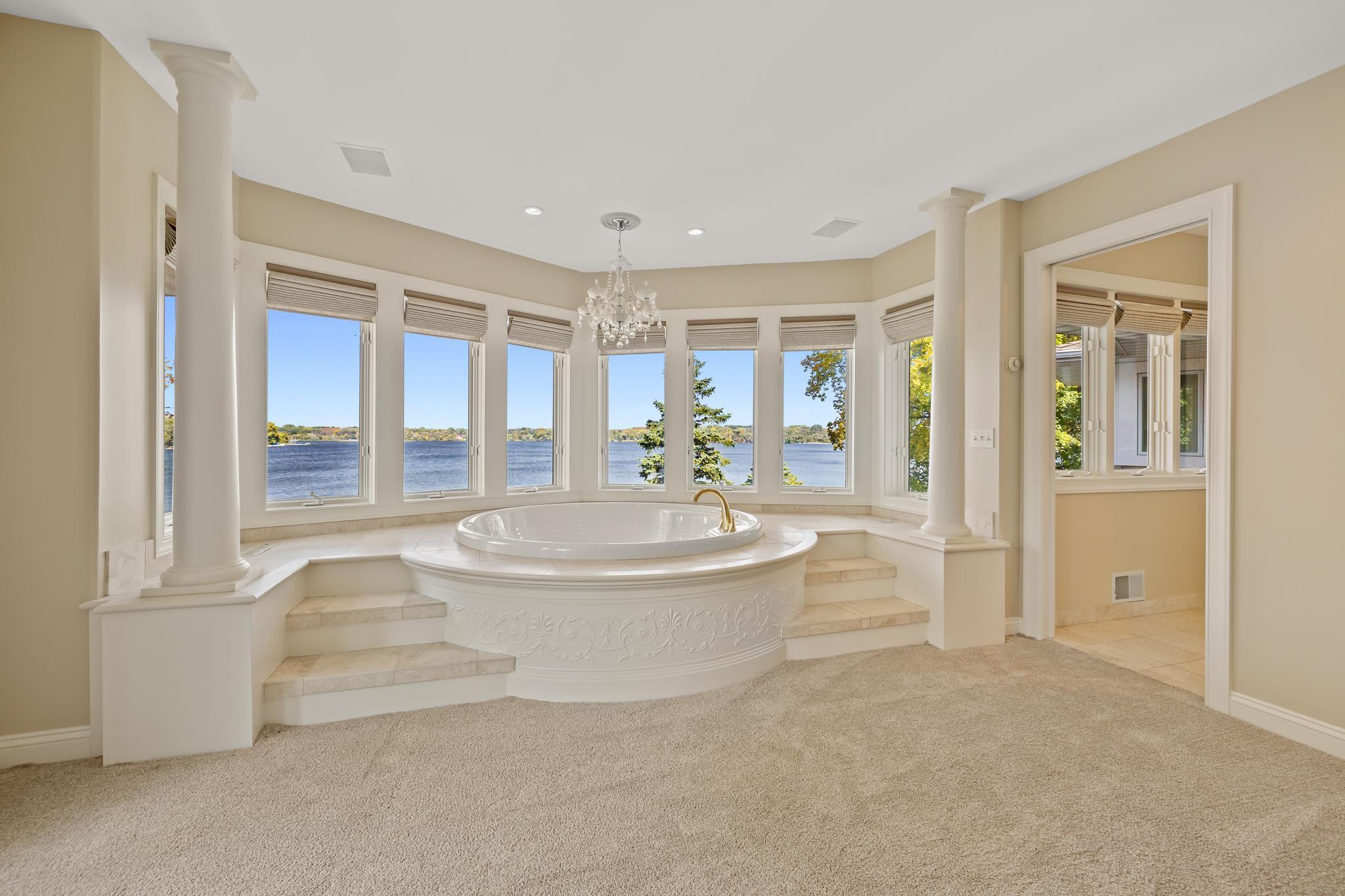 264 Peninsula Road Medicine Lake, MN 55441 - Photo 31 of 57