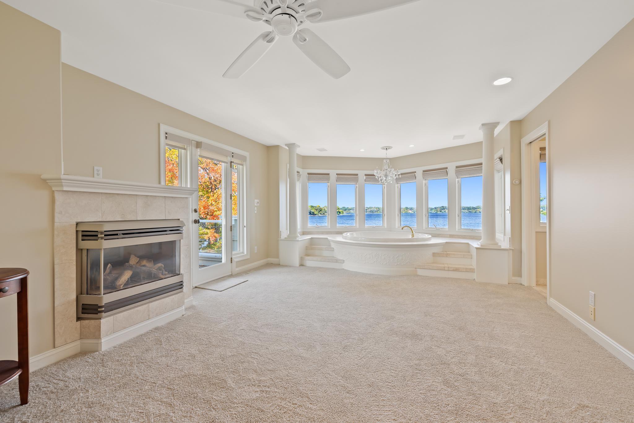 264 Peninsula Road Medicine Lake, MN 55441 - Photo 33 of 57