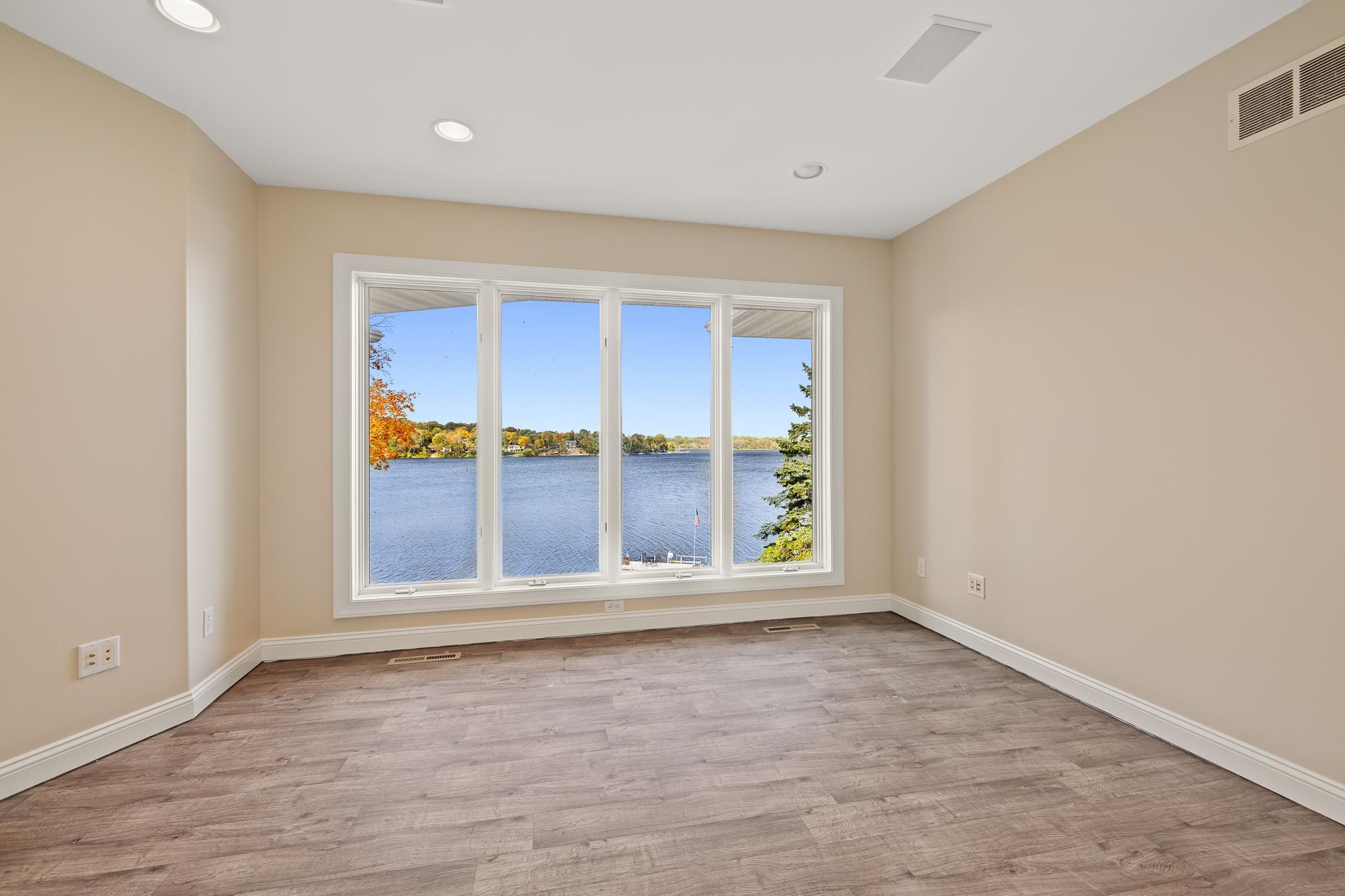 264 Peninsula Road Medicine Lake, MN 55441 - Photo 39 of 57