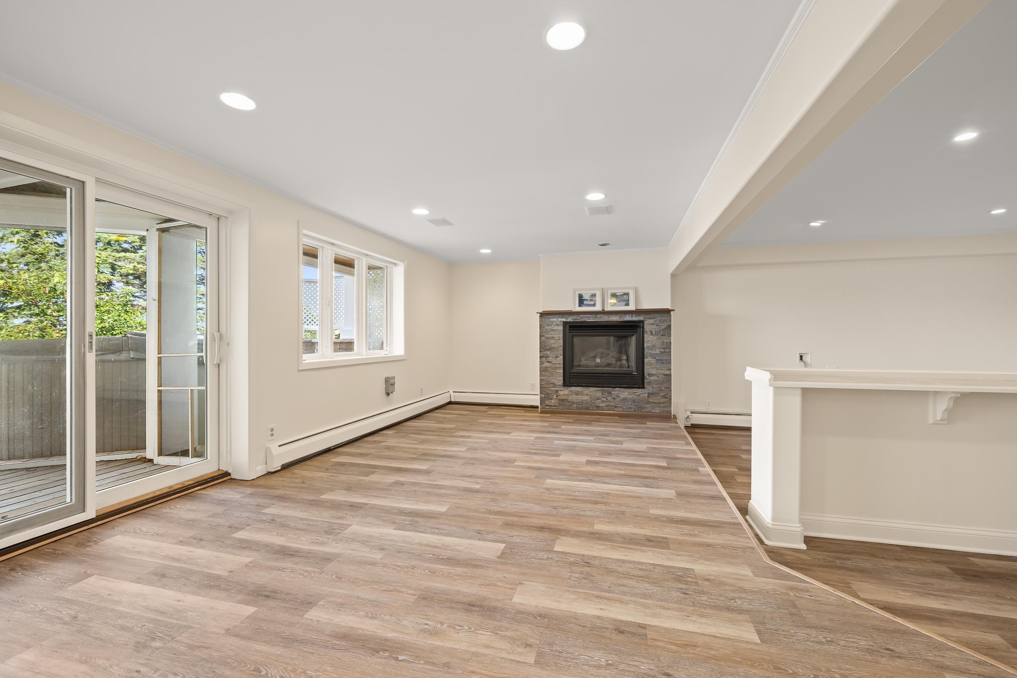 264 Peninsula Road Medicine Lake, MN 55441 - Photo 40 of 57