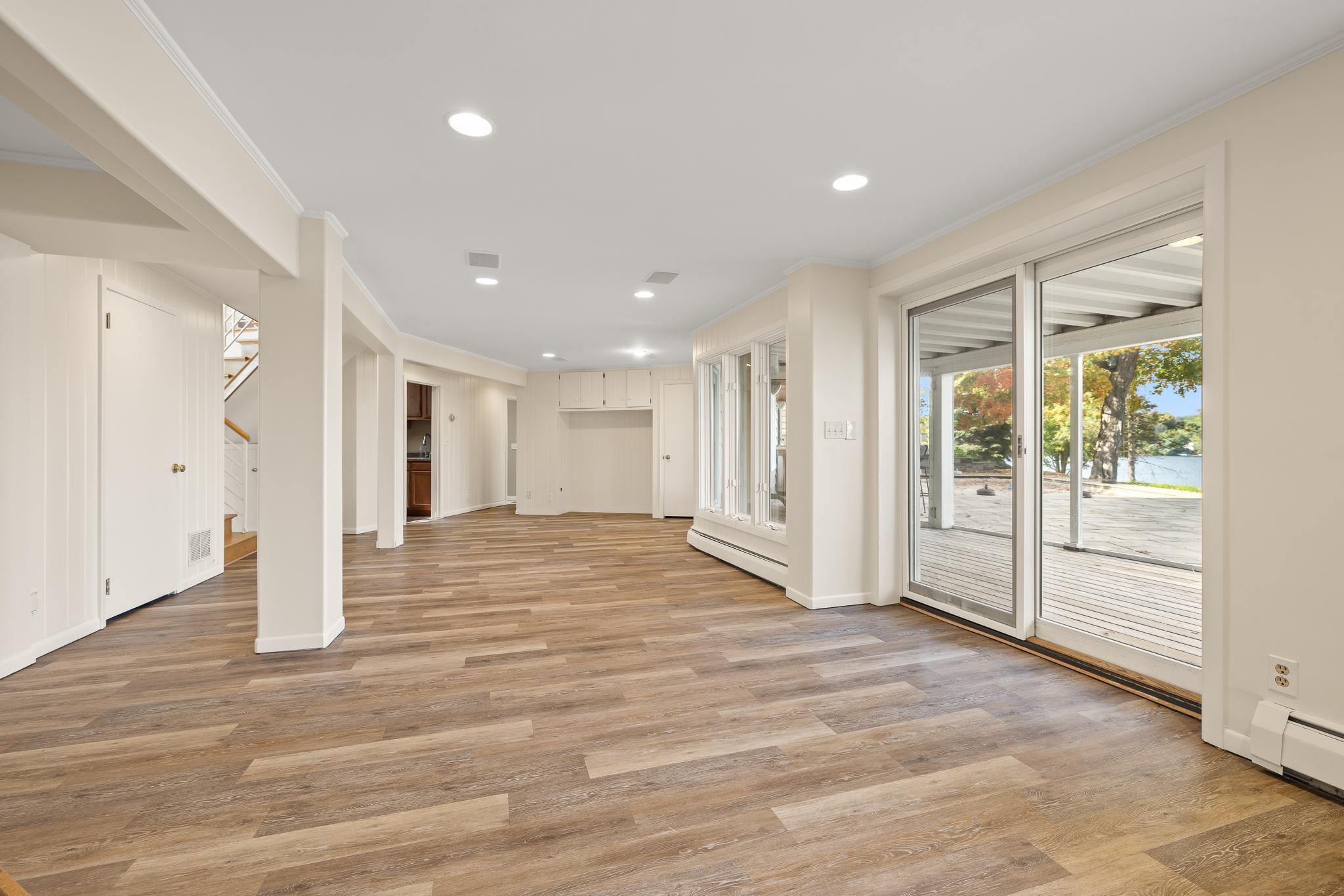 264 Peninsula Road Medicine Lake, MN 55441 - Photo 41 of 57