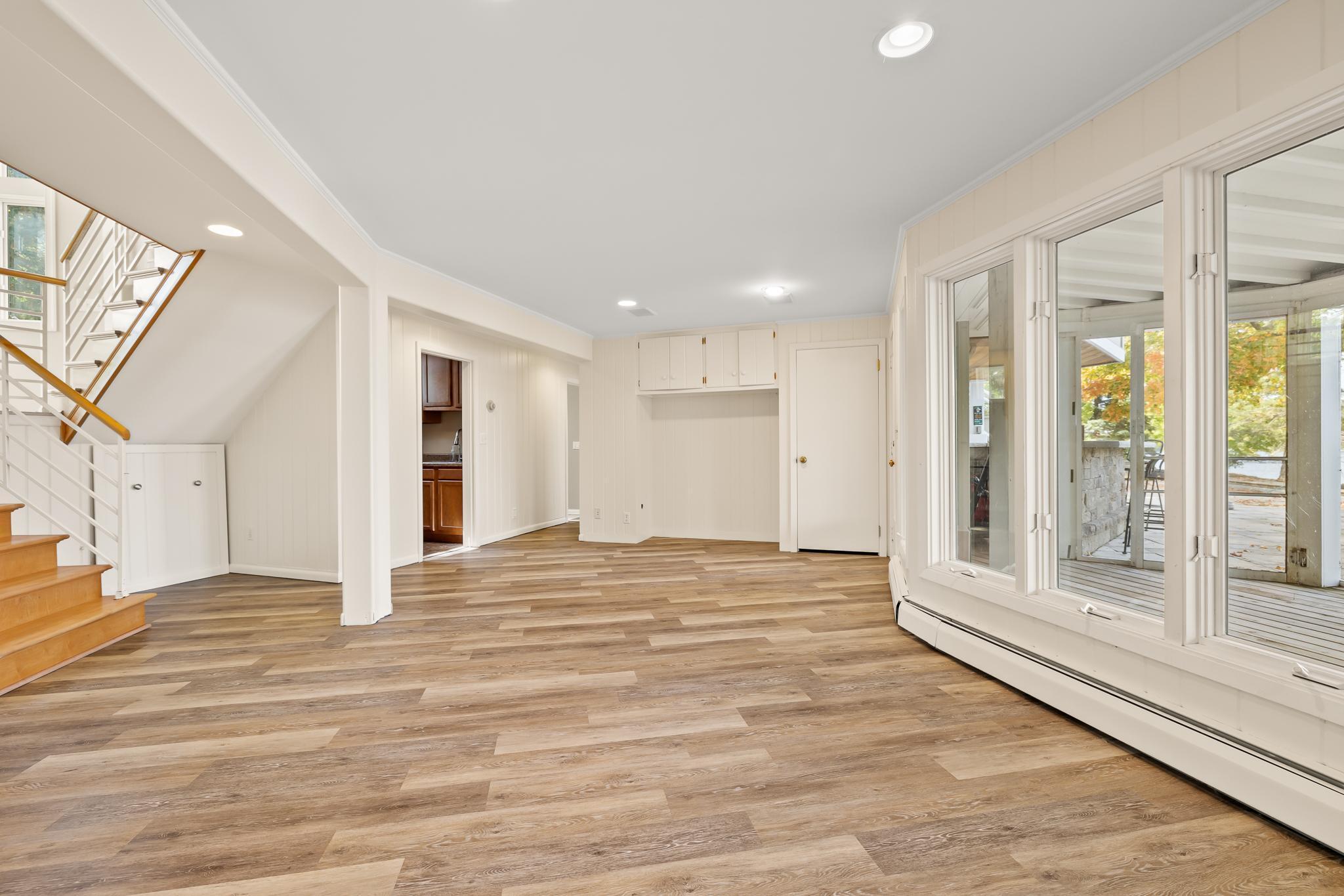 264 Peninsula Road Medicine Lake, MN 55441 - Photo 42 of 57