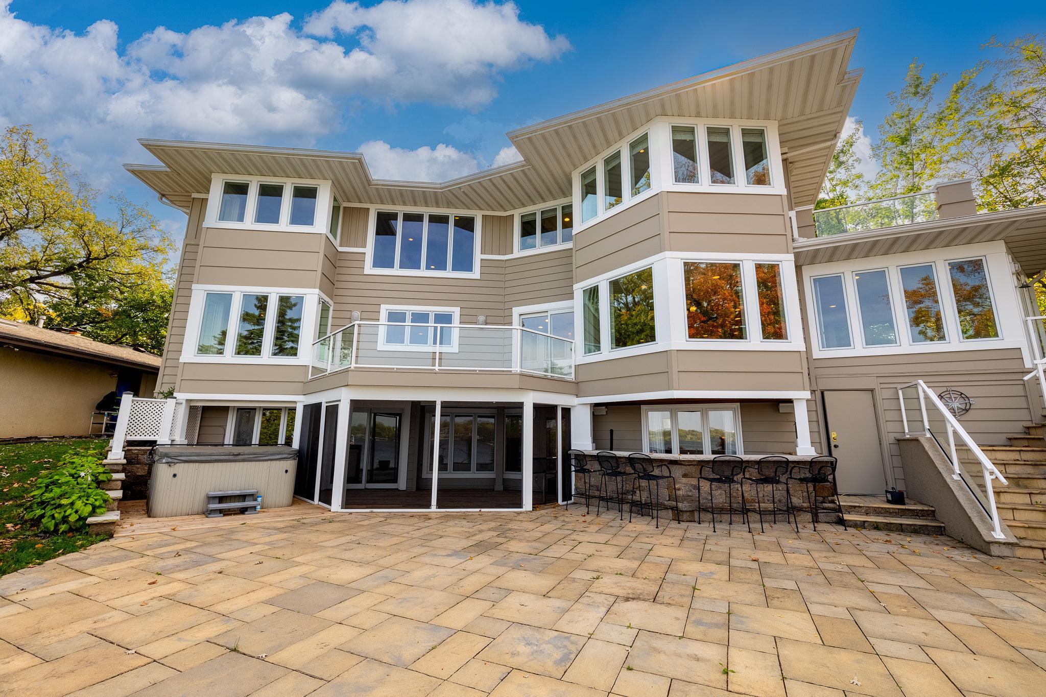 264 Peninsula Road Medicine Lake, MN 55441 - Photo 46 of 57