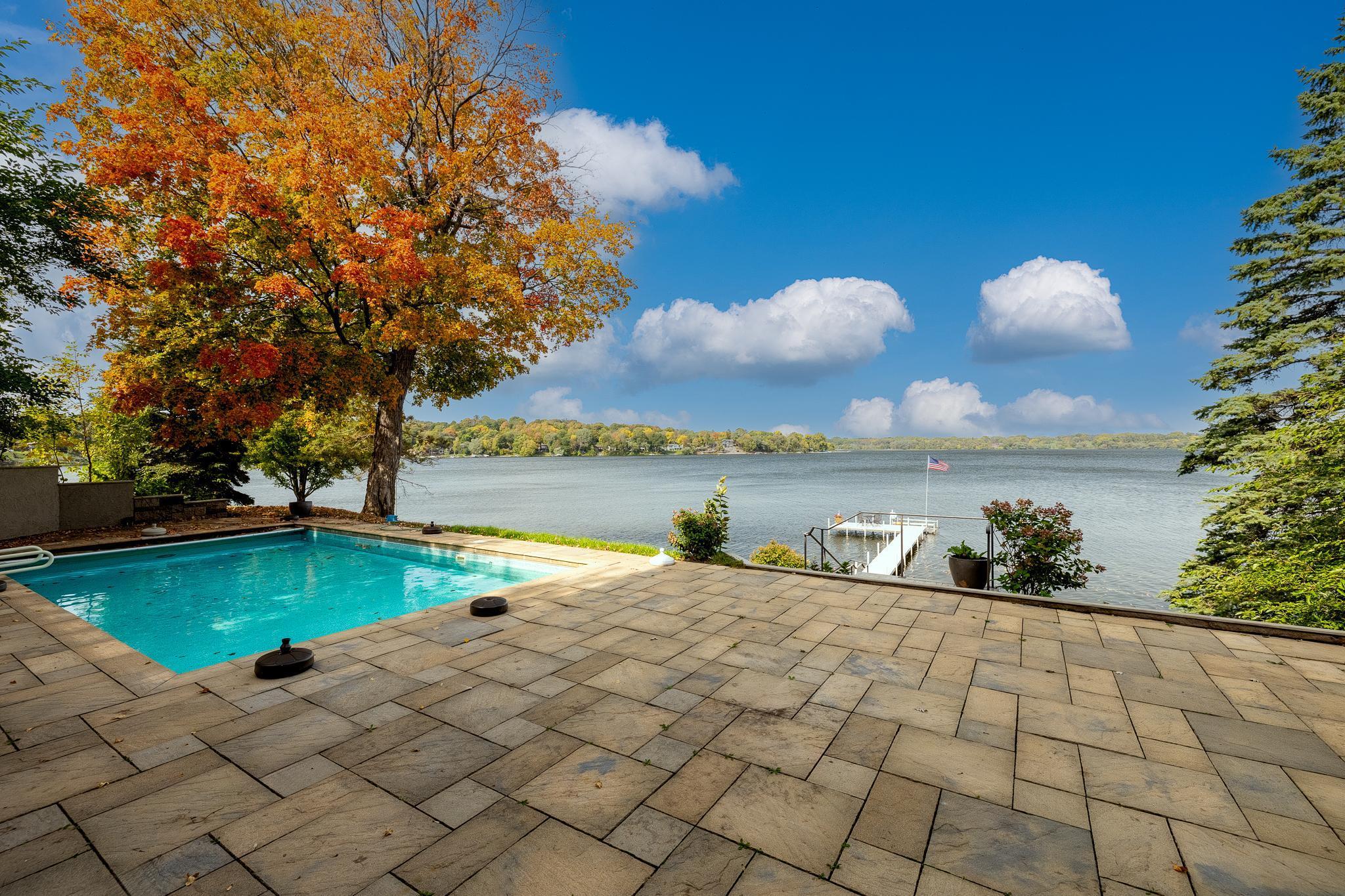 264 Peninsula Road Medicine Lake, MN 55441 - Photo 50 of 57