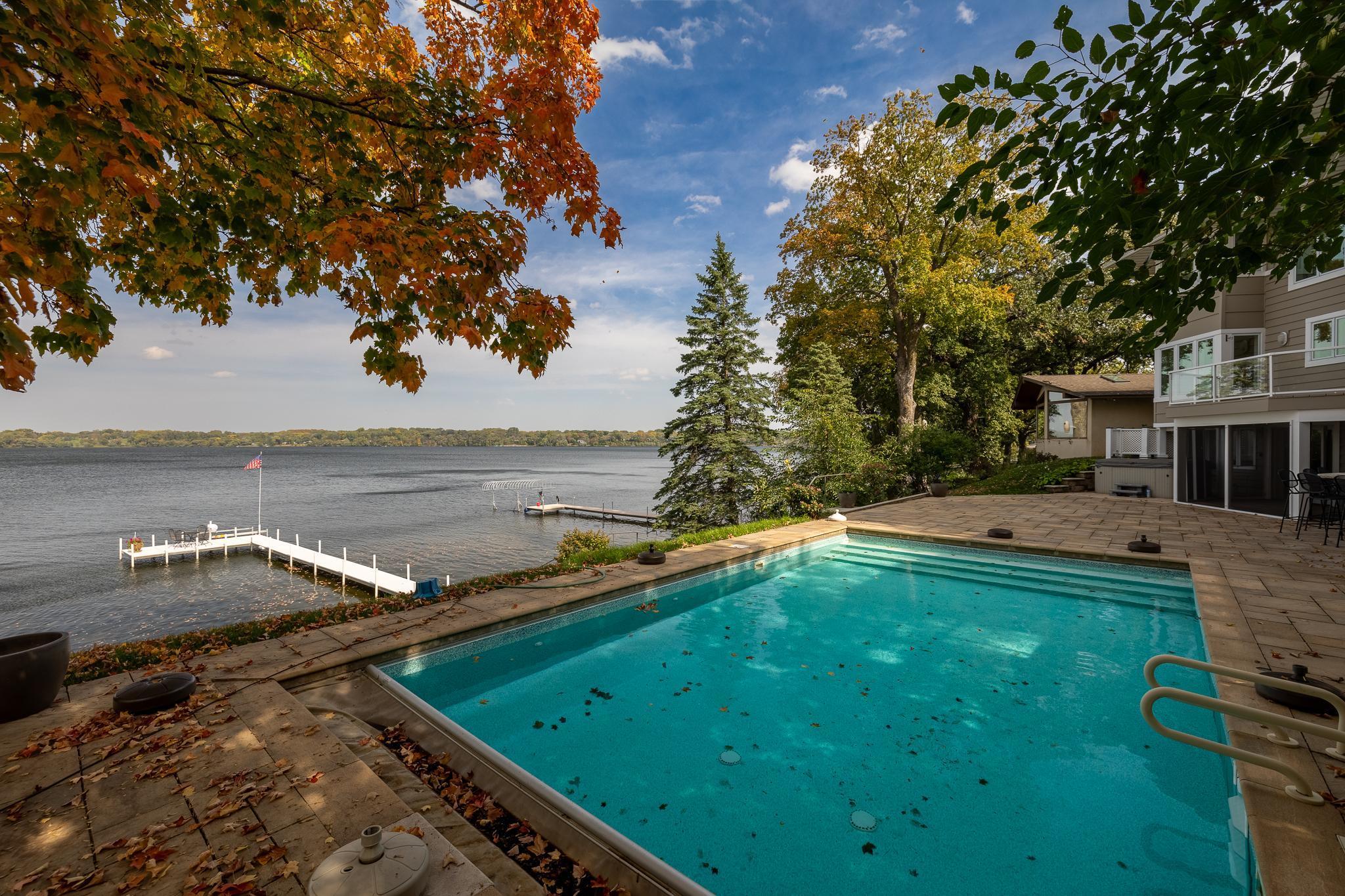 264 Peninsula Road Medicine Lake, MN 55441 - Photo 51 of 57