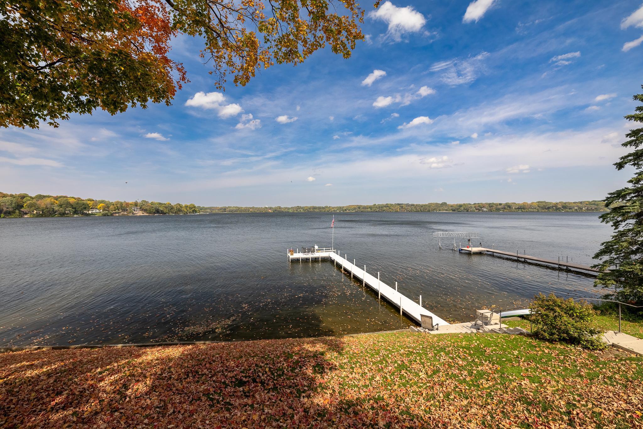 264 Peninsula Road Medicine Lake, MN 55441 - Photo 52 of 57