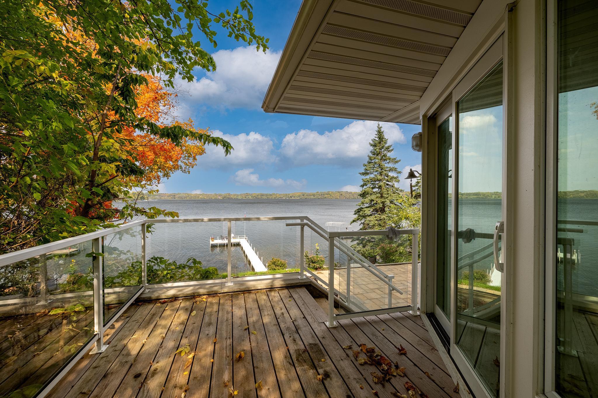 264 Peninsula Road Medicine Lake, MN 55441 - Photo 53 of 57