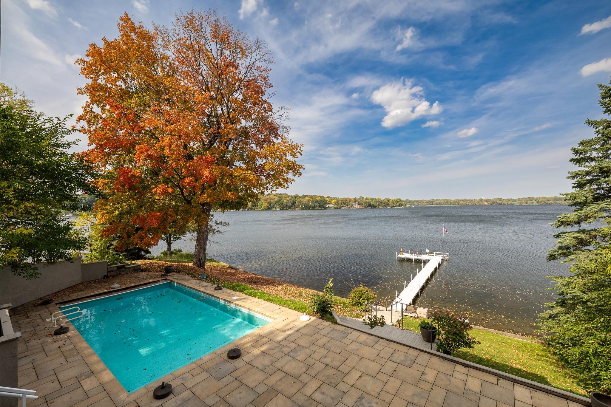 264 Peninsula Road Medicine Lake, MN 55441 - Photo 54 of 57