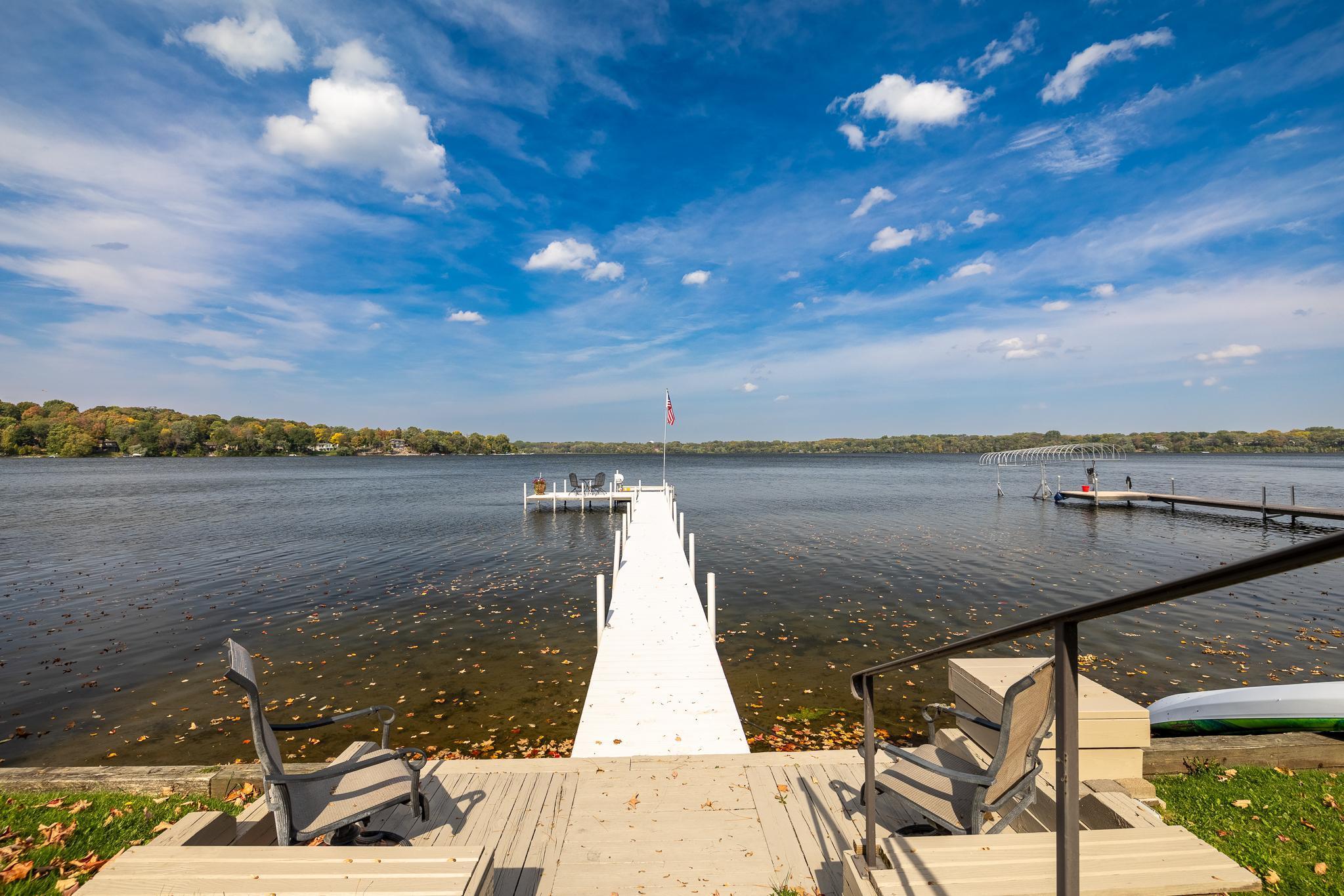 264 Peninsula Road Medicine Lake, MN 55441 - Photo 55 of 57