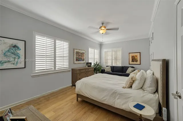 $619,000 | 2870 Pine Tree Drive, Unit 3, Miami Beach, FL 33140