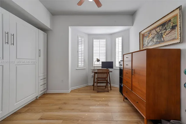 $619,000 | 2870 Pine Tree Drive, Unit 3, Miami Beach, FL 33140