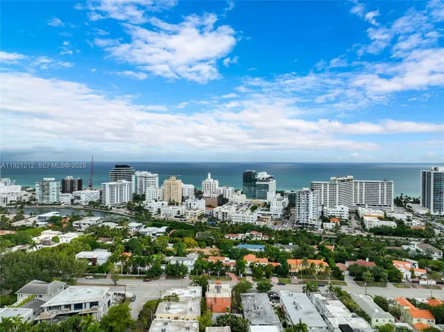 $619,000 | 2870 Pine Tree Drive, Unit 3, Miami Beach, FL 33140