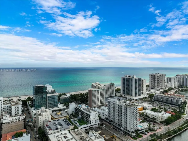$619,000 | 2870 Pine Tree Drive, Unit 3, Miami Beach, FL 33140