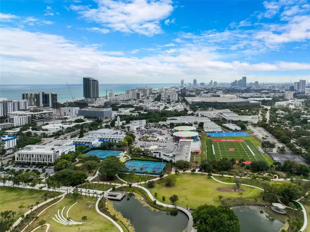 $619,000 | 2870 Pine Tree Drive, Unit 3, Miami Beach, FL 33140