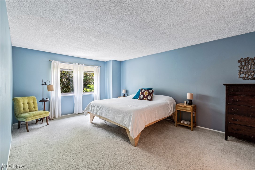 715 Hampton Ridge Drive Akron, OH 44313 - Photo 16 of 30 Gallery Image 16