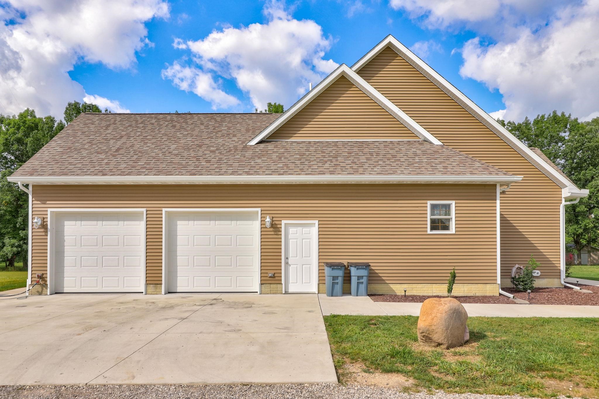 14243 Neff Road Clio, MI 48420 - Photo 47 of 71