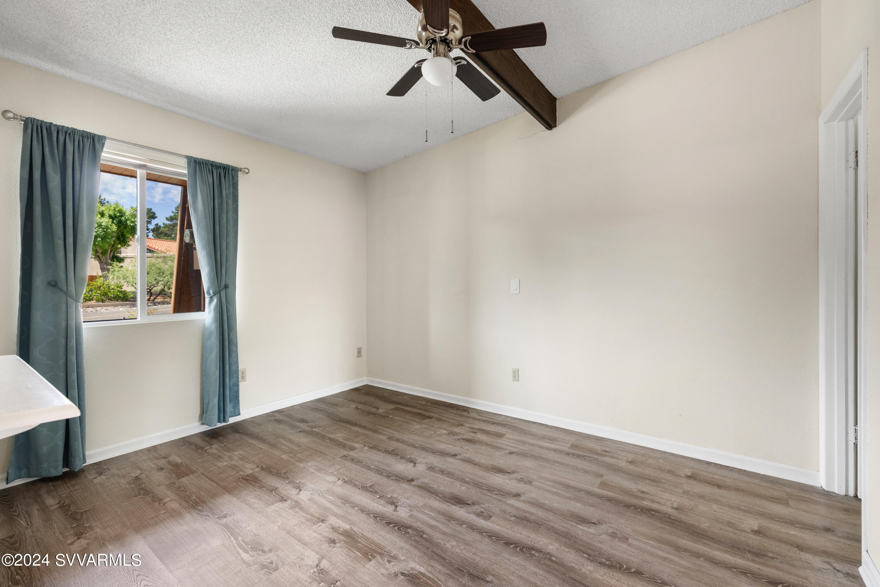 130 Castle Rock Road, Unit 119 Sedona, AZ 86351 - Photo 25 of 45 Sedona 2 Bed, 2 Bath Townhome