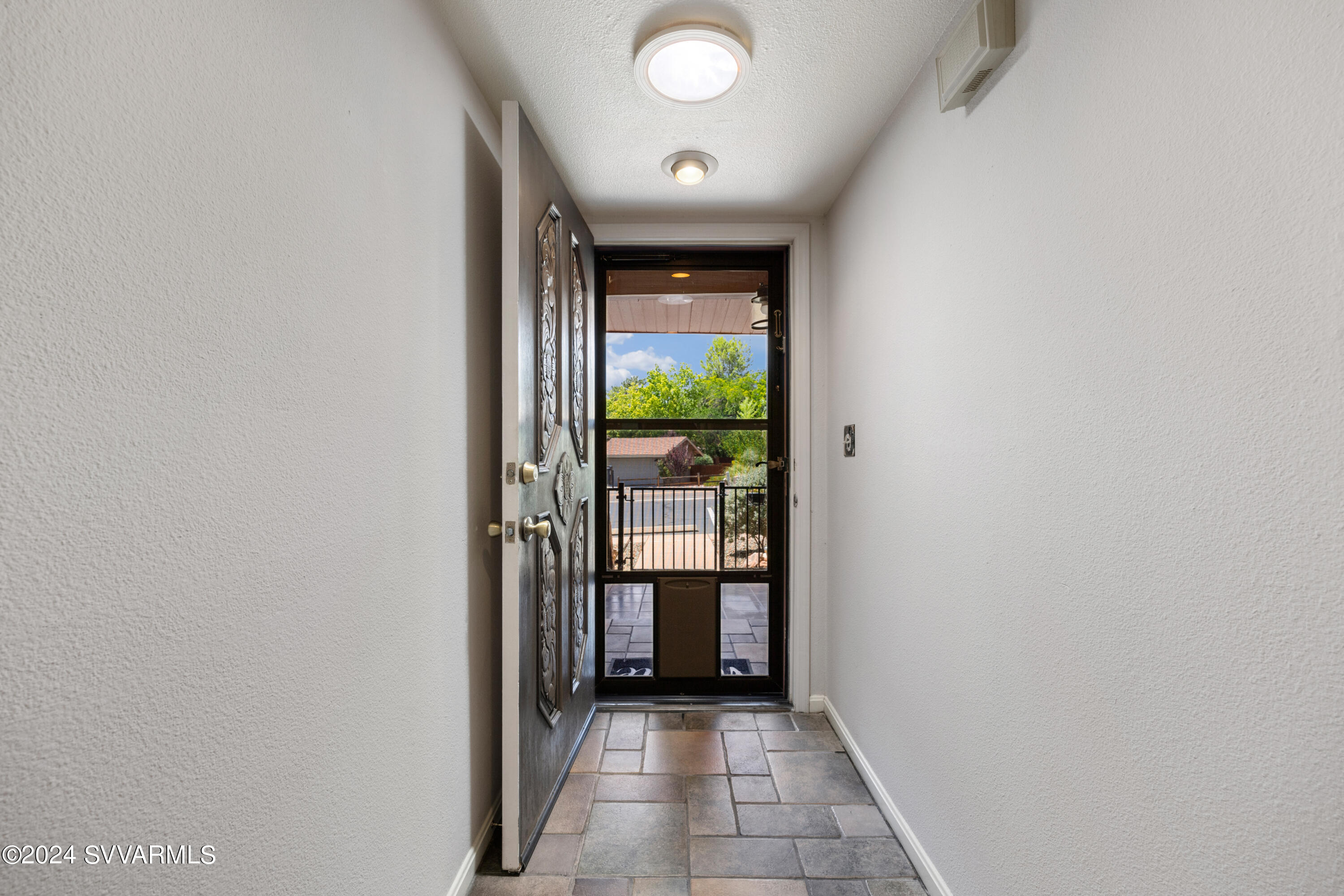 130 Castle Rock Road, Unit 119 Sedona, AZ 86351 - Photo 9 of 45 Sedona 2 Bed, 2 Bath Townhome