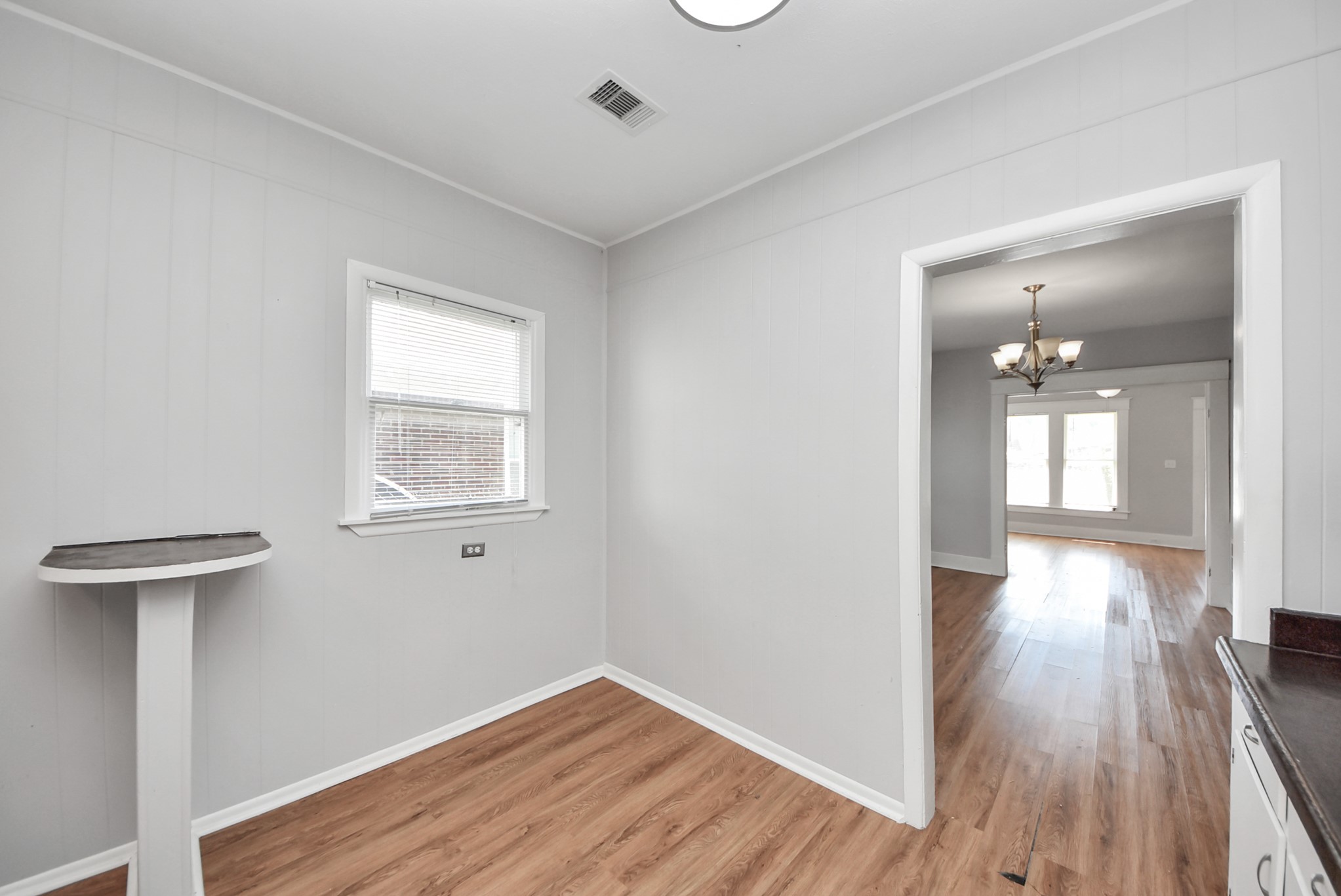 6 Jenkins Street Houston, TX 77003 - Photo 22 of 42
