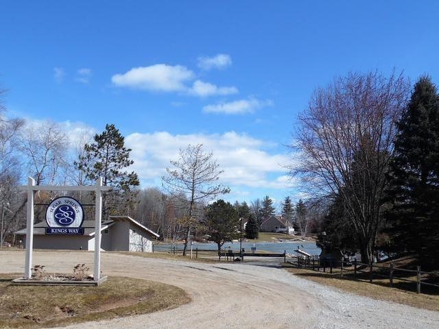 5458 Wellington Road Gladwin, MI 48624 - Photo 16 of 19