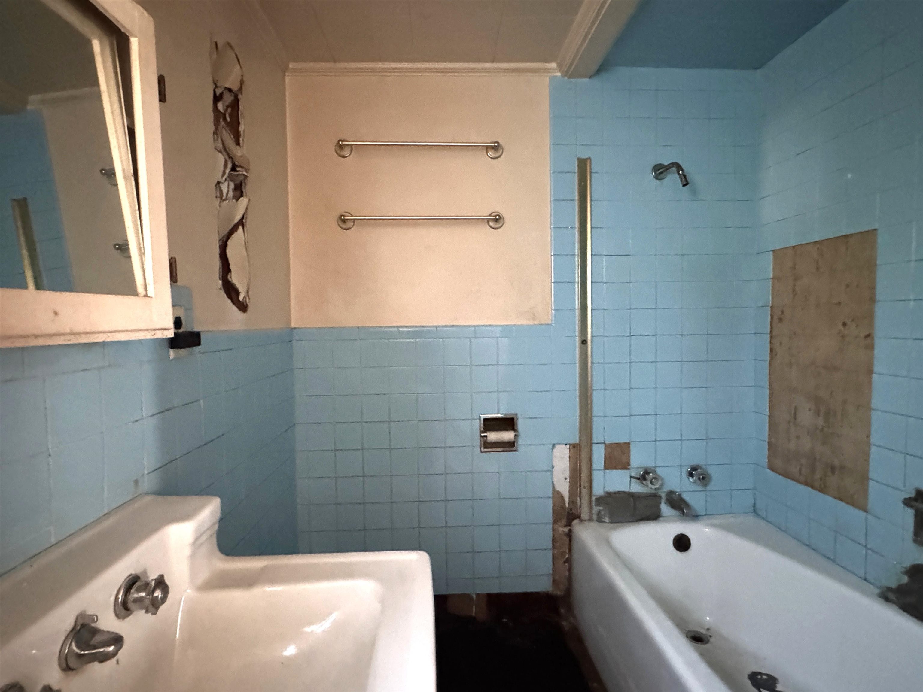 1731 East Main Street Conway, NH 03813 - Photo 18 of 45