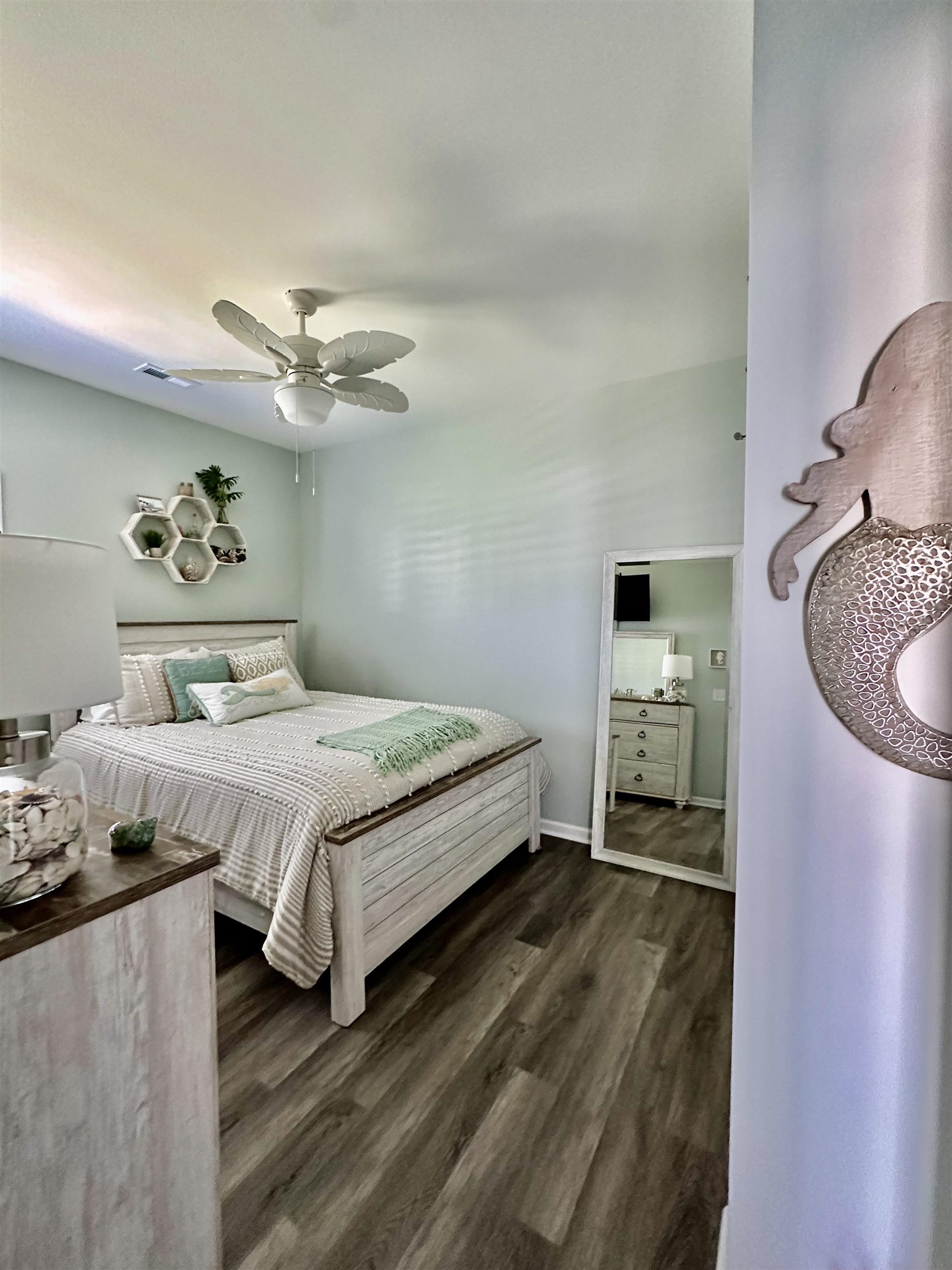 473 Rycola Circle Surfside Beach, SC 29575 - Photo 17 of 32