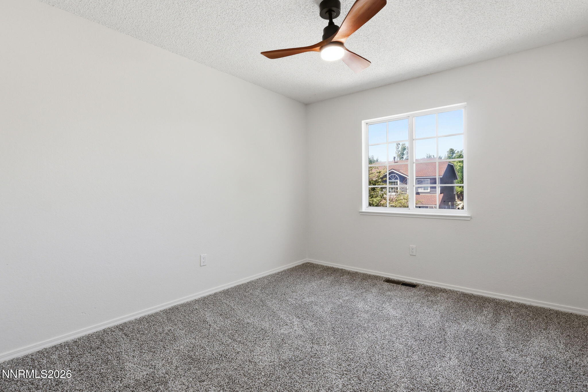 4566 Canyon Ridge Lane Reno, NV 89523 - Photo 48 of 60 54-web-or-mls-IMG_2223