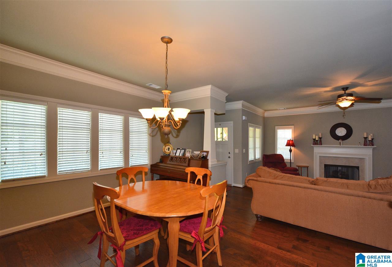 518 Portobello Road, Unit 18 Birmingham, AL 35242 - Photo 9 of 43 Gallery Image 9