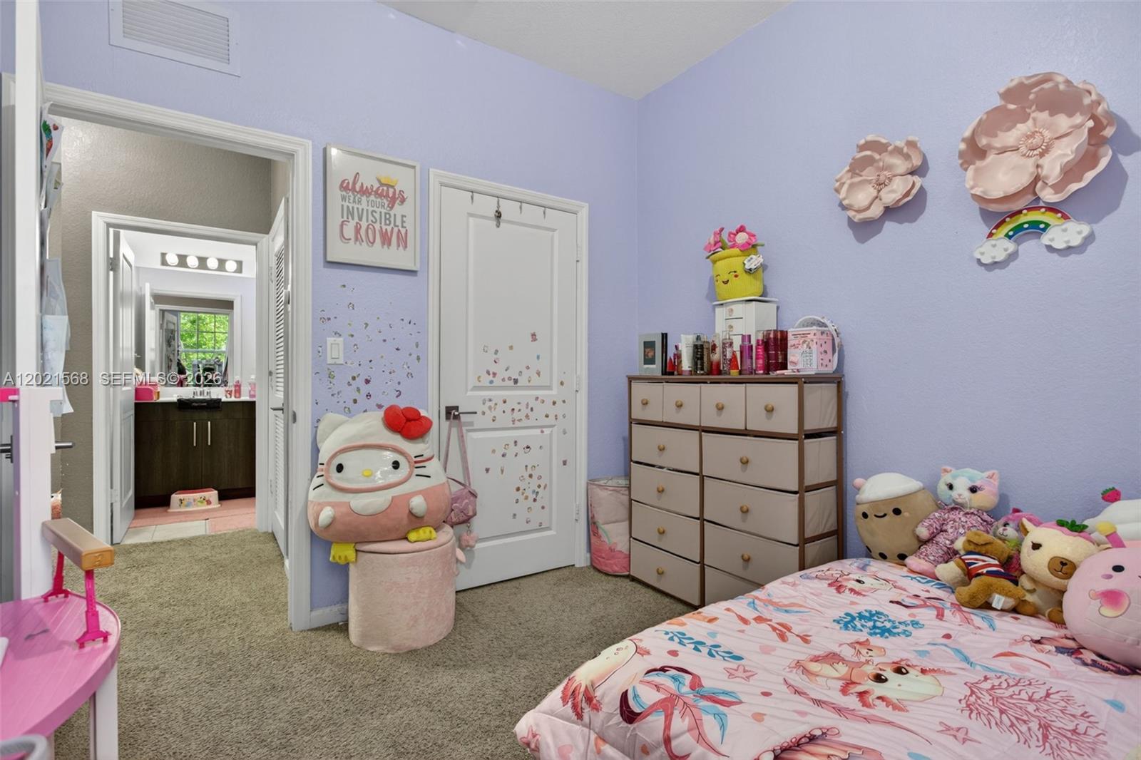4044 Northwest 11th Street, Unit 4044 Lauderhill, FL 33313 - Photo 27 of 33