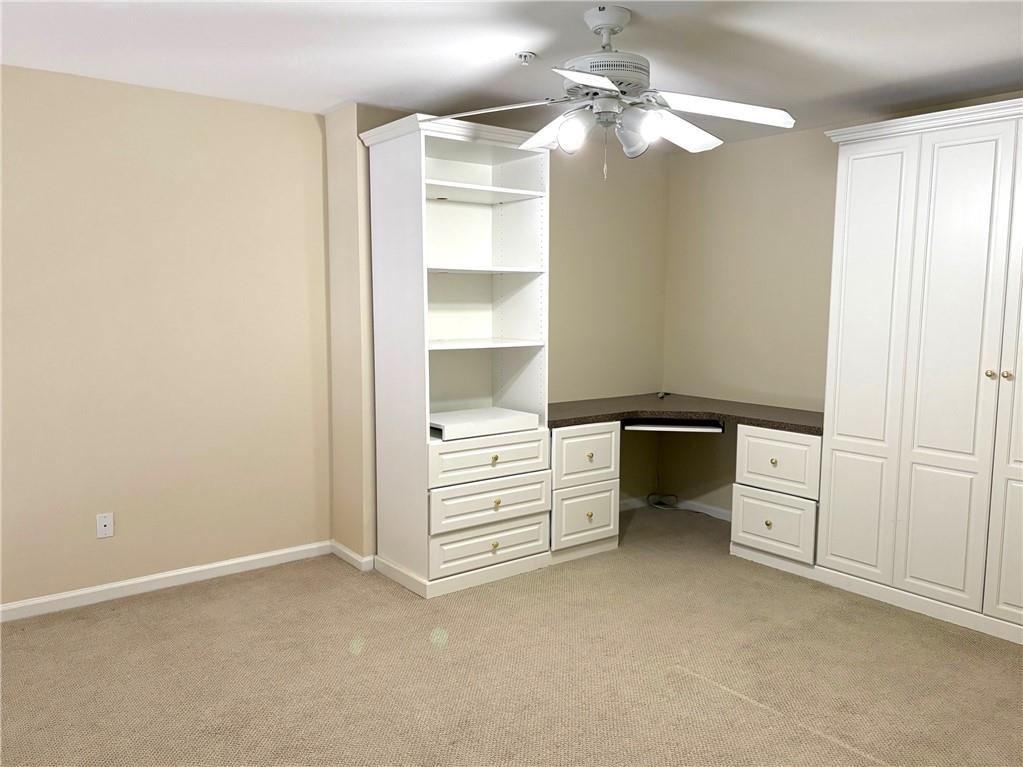 3636 Habersham Road Northwest, Unit 1401 Atlanta, GA 30305 - Photo 17 of 27