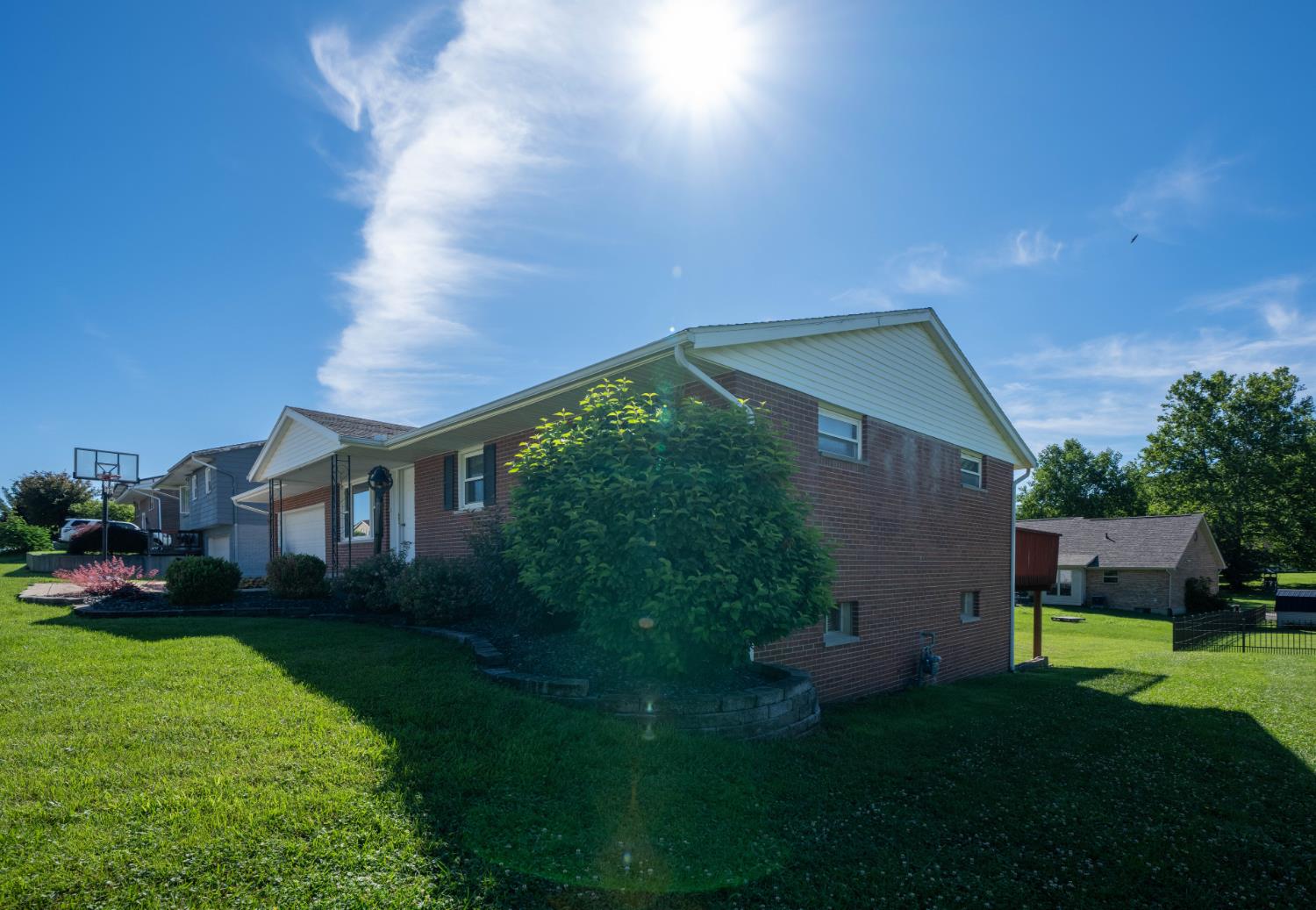 1506 Ritzmann Drive Lawrenceburg, IN 47025 - Photo 51 of 56