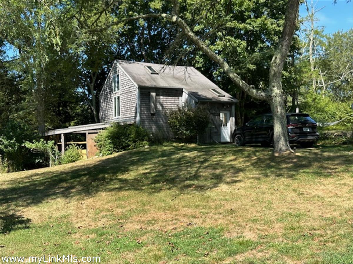 651 State Road West Tisbury, MA 02568 - Photo 6 of 48