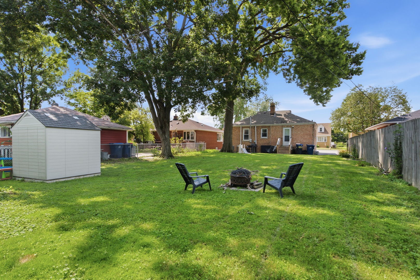 1523 North Rohde Avenue Berkeley, IL 60163 - Photo 17 of 17 Gallery Image 17