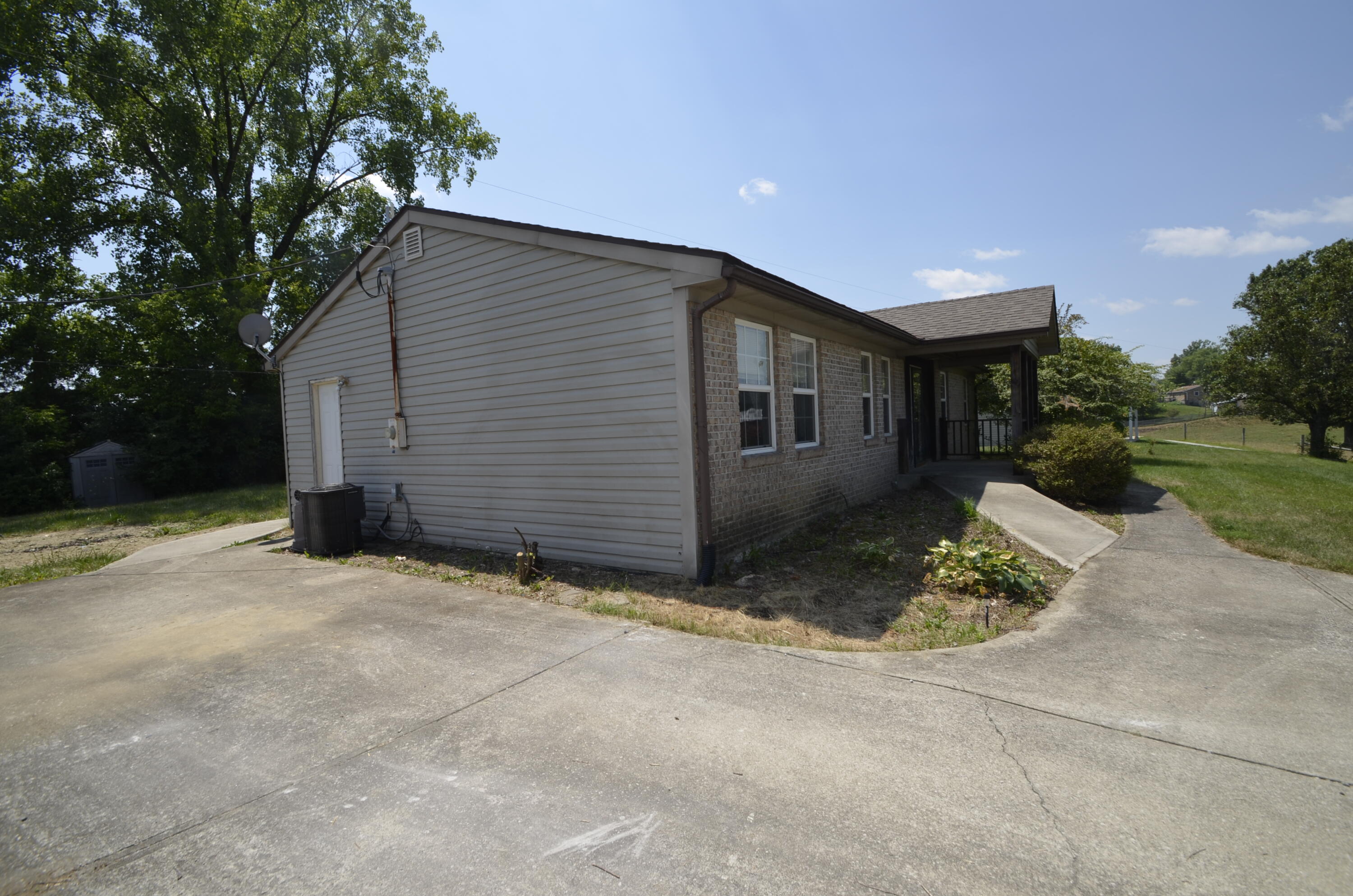 16147 Highway 10 Butler, KY 41006 - Photo 7 of 18 Gallery Image 7