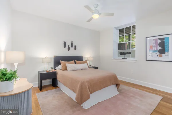 $979,900 | 215 I Street Northeast, Unit 105, Washington, DC 20002