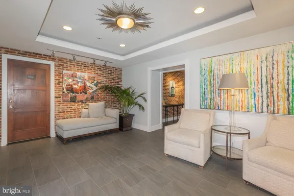$979,900 | 215 I Street Northeast, Unit 105, Washington, DC 20002