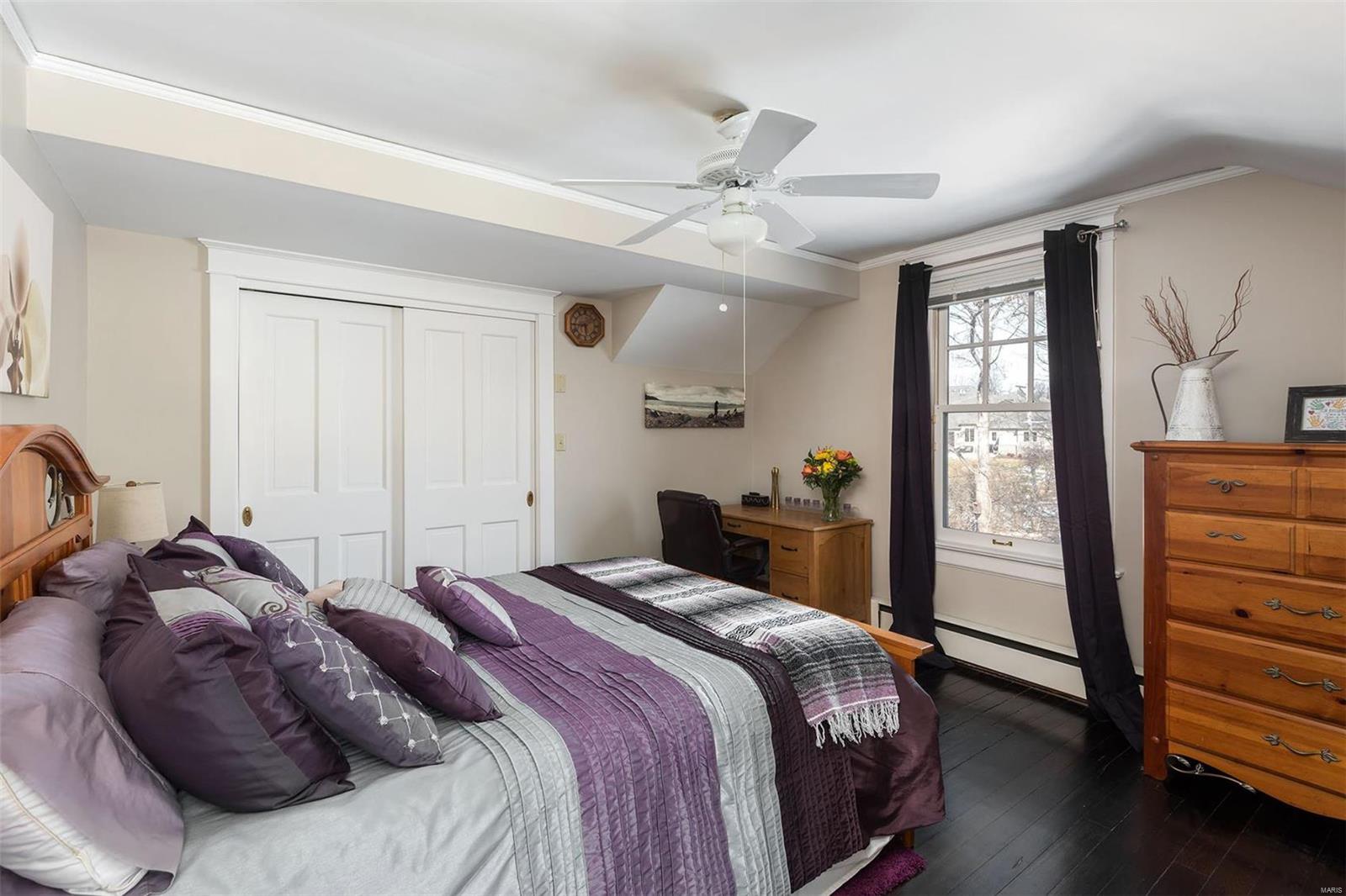 331 North Price Road St. Louis, MO 63124 - Photo 11 of 18 Gallery Image 11