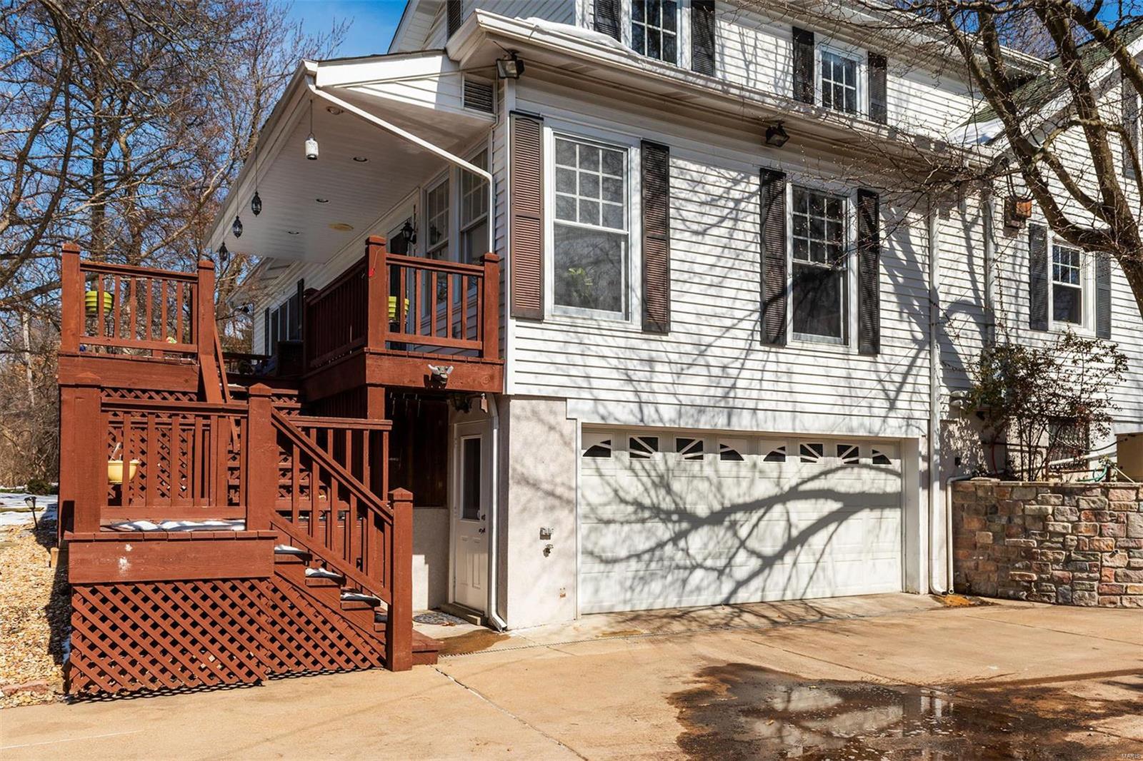 331 North Price Road St. Louis, MO 63124 - Photo 18 of 18 Gallery Image 18