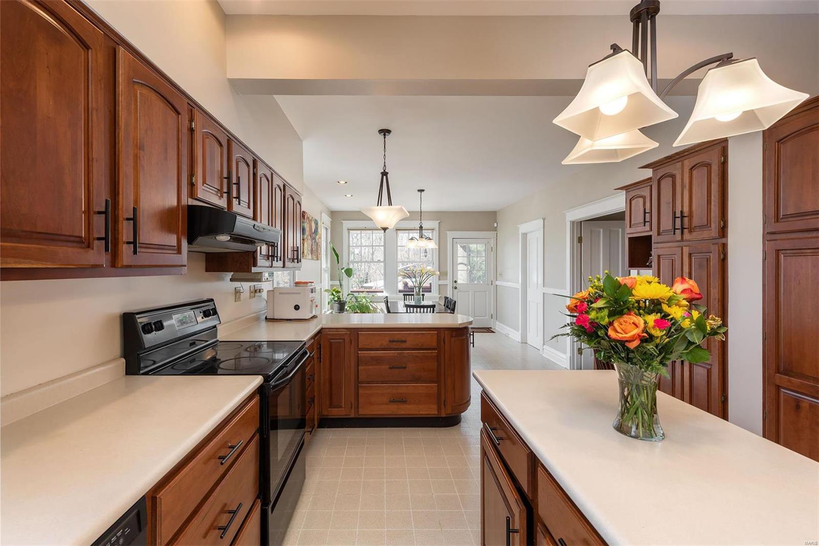 331 North Price Road St. Louis, MO 63124 - Photo 4 of 18 Gallery Image 4