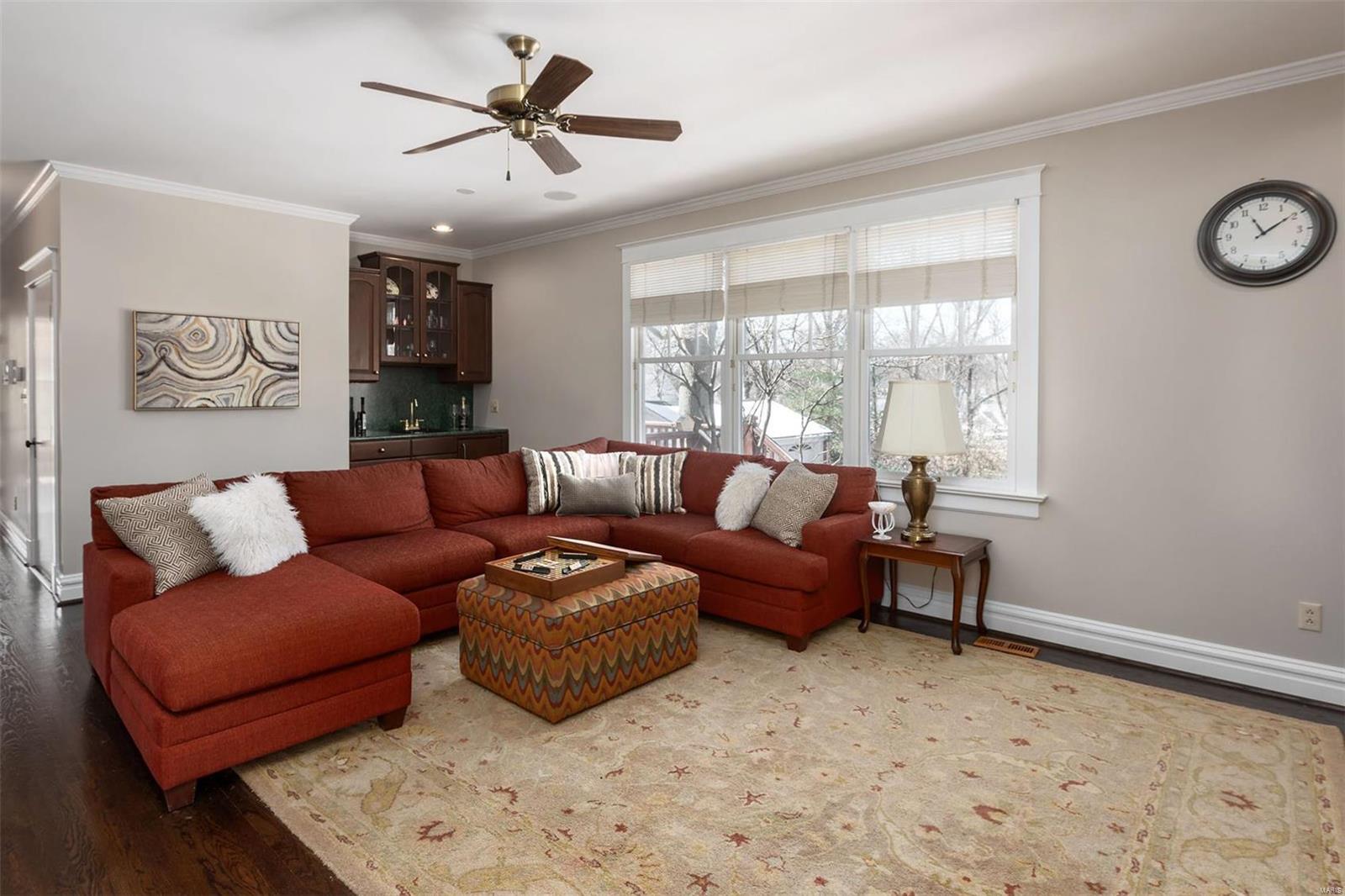 331 North Price Road St. Louis, MO 63124 - Photo 6 of 18 Gallery Image 6